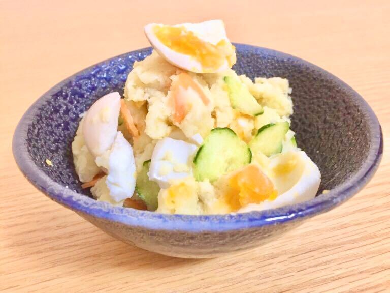 まとめ 全品購入 おとりよせ王子 のお取り寄せ全品を取り寄せみた おとりよせ日記