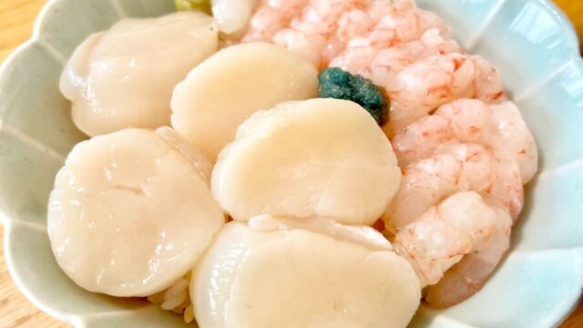 レビュー】味の加久の屋のいちご煮をお取り寄せして、レビューしてみた！｜おとりよせ日記